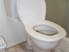 Toilet6.jpg